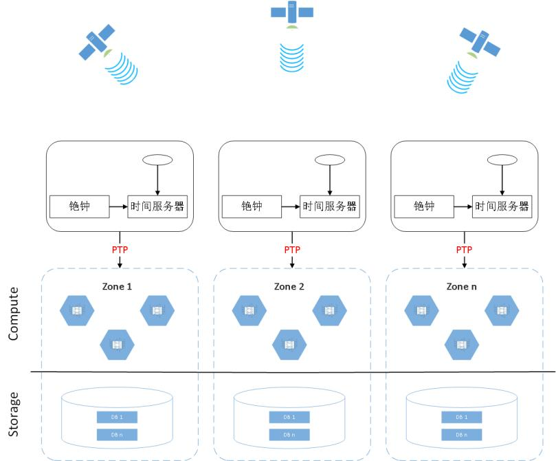 图片4.png 图片4.png