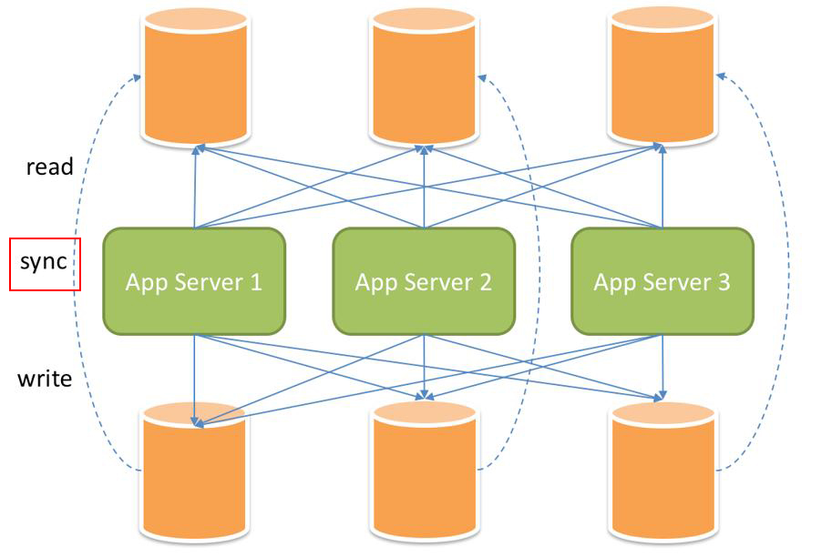 图片3.png 图片3.png