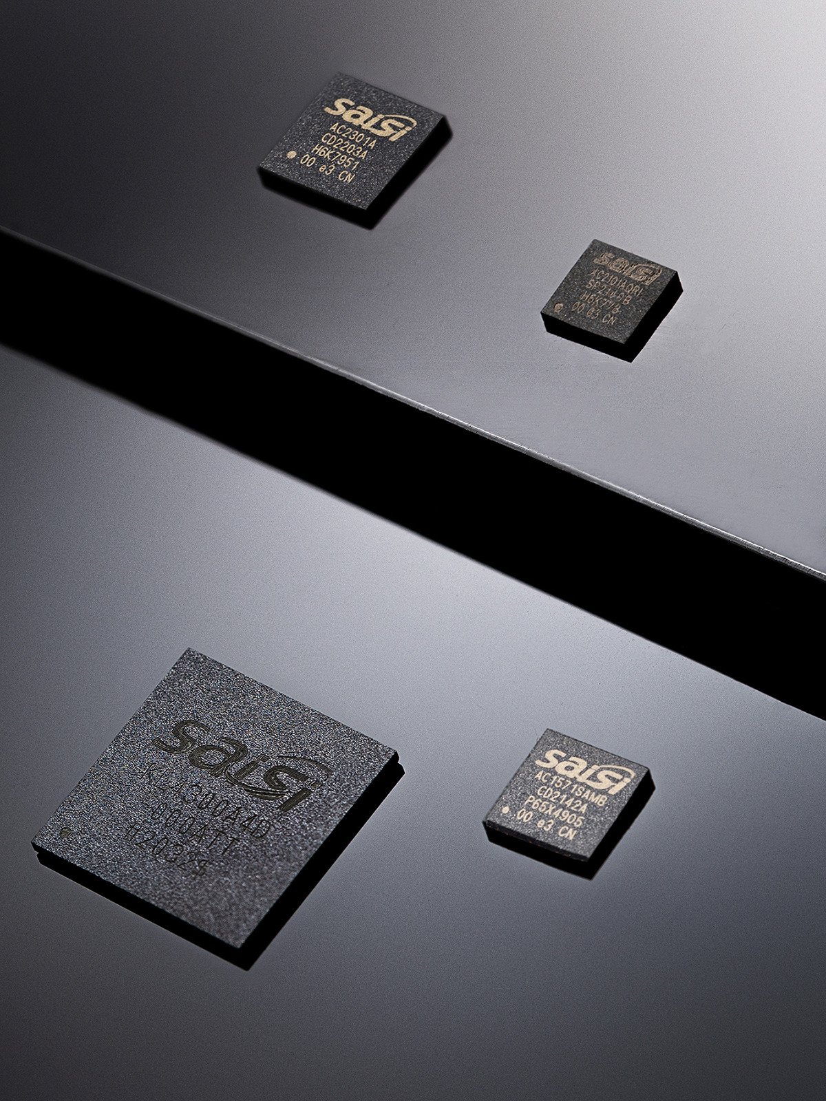 赛思-芯片.jpg 赛思-芯片.jpg