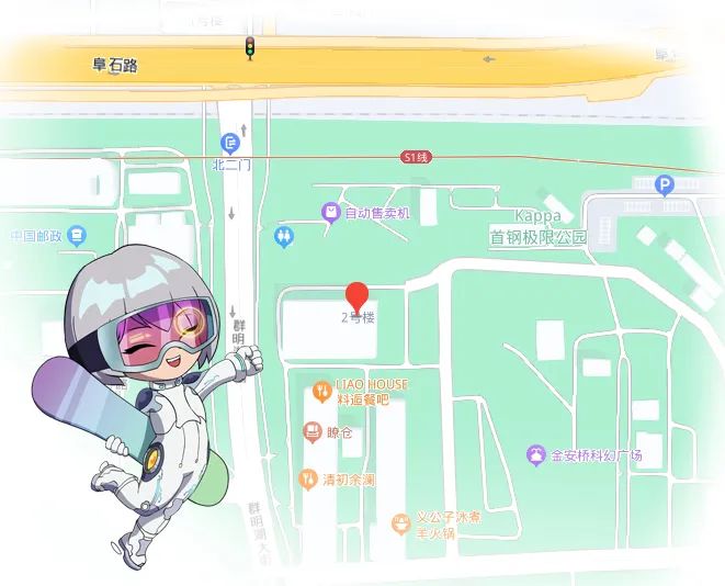 微信图片_20230215134648.jpg 微信图片_20230215134648.jpg