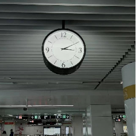 ec815cd552583766eff57e9a1dd0dfa3_.png 获杭州地铁致谢|赛思助力保障亚(残)运会期间地铁营运!