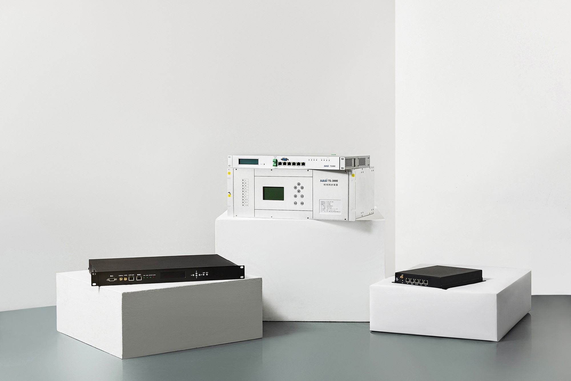 赛思-时间同步装置.jpg 赛思-时间同步装置.jpg