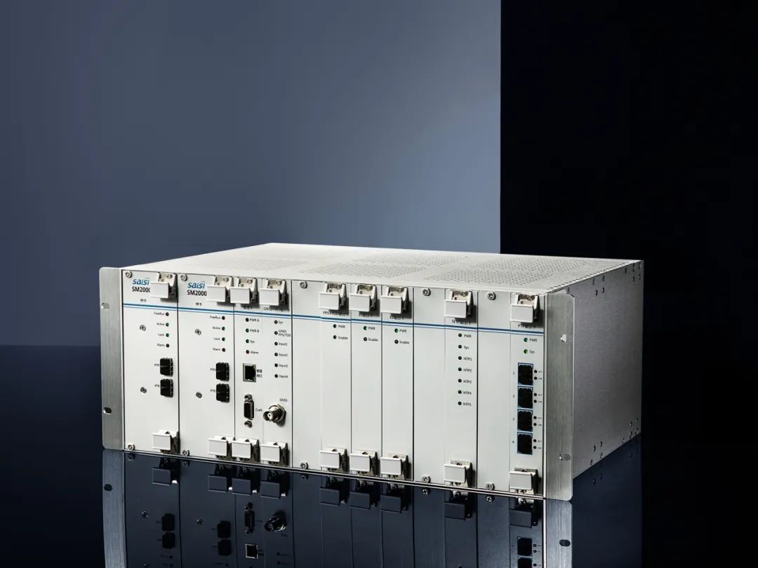 丽香铁路|历时9年终建成!赛思BITS设备助力“云岭天路