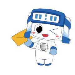 赛思x裕龙石化|NTP时间服务器赋能石油化工领域的时间同步需求