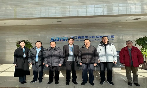 640500.jpg 640500.jpg