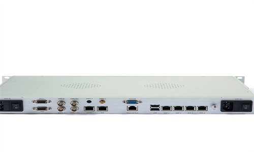 gps授时系统 gps授时系统