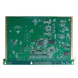 MOC700高精度授时模块北斗卫星装置