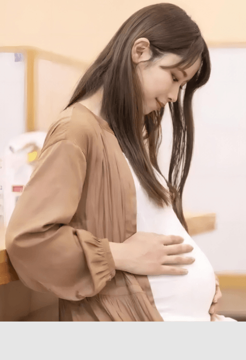 西宁代妈机构供卵流程