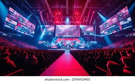 im电竞合作传奇战队GEN.G