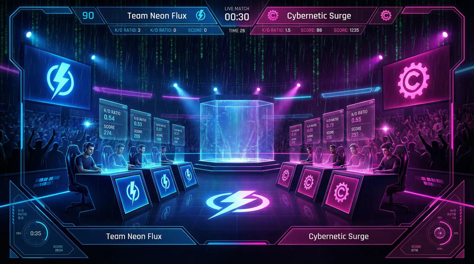 im电竞焦点赛事BLG对阵JDG