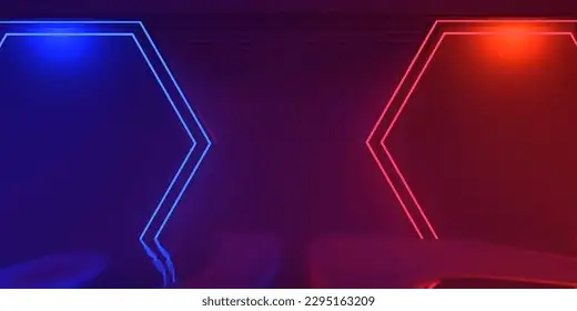 im电竞焦点赛事T1对阵GEN.G